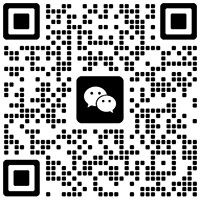 空放应急-合肥苏州伊春贷款-伊春公积金贷款无抵押私人空放贷款汽车抵押贷款-一站式借钱平台